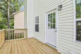78 Crescent, Dallas, GA 30157 - Photo 10