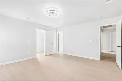 78 Crescent, Dallas, GA 30157 - Photo 26