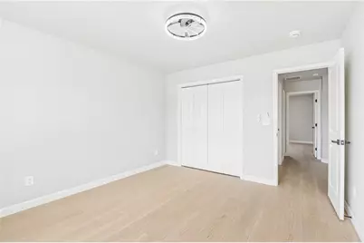 78 Crescent, Dallas, GA 30157 - Photo 32
