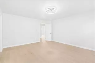 78 Crescent, Dallas, GA 30157 - Photo 40