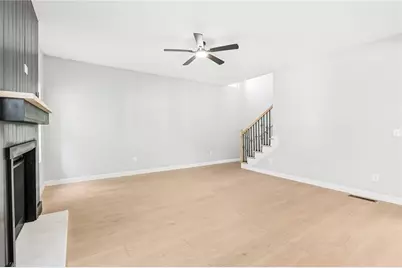 78 Crescent, Dallas, GA 30157 - Photo 16