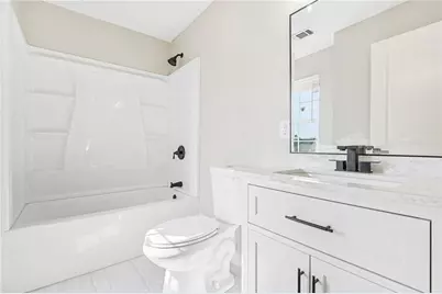 78 Crescent, Dallas, GA 30157 - Photo 30