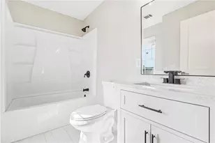 78 Crescent, Dallas, GA 30157 - Photo 30