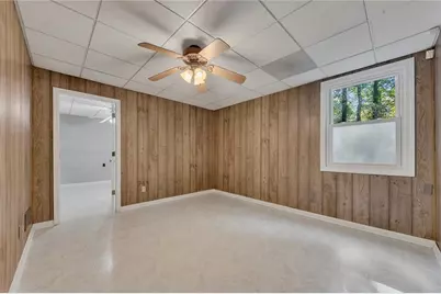 3801 Allyn Drive NW, Kennesaw, GA 30152 - Photo 26