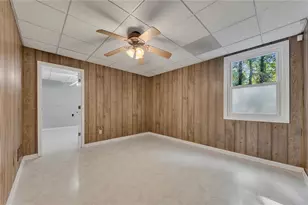 3801 Allyn Dr NW, Kennesaw, GA 30152 - Photo 26