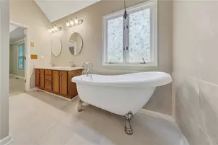 3801 Allyn Dr NW, Kennesaw, GA 30152 - Photo 18