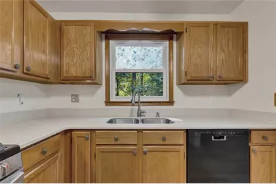 3801 Allyn Drive NW, Kennesaw, GA 30152 - Photo 14