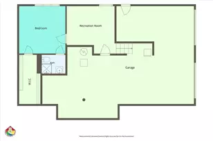 3801 Allyn Dr NW, Kennesaw, GA 30152 - Photo 42