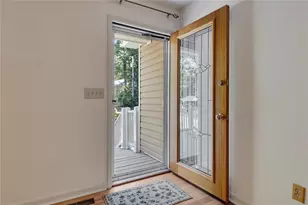 3801 Allyn Dr NW, Kennesaw, GA 30152 - Photo 4
