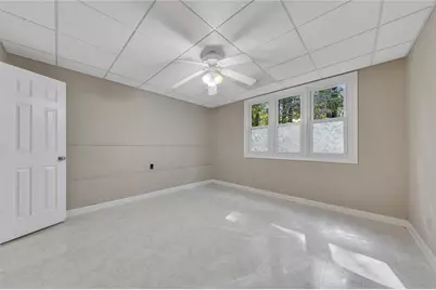 3801 Allyn Drive NW, Kennesaw, GA 30152 - Photo 28