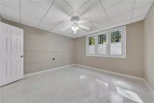 3801 Allyn Dr NW, Kennesaw, GA 30152 - Photo 28