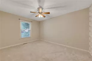 3801 Allyn Dr NW, Kennesaw, GA 30152 - Photo 20