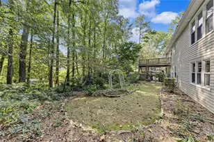 3801 Allyn Dr NW, Kennesaw, GA 30152 - Photo 38