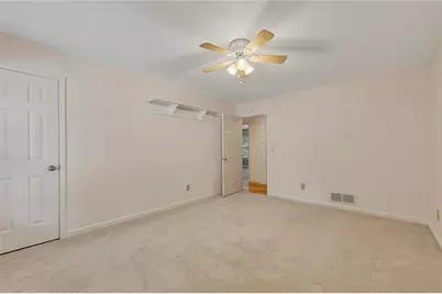 3801 Allyn Drive NW, Kennesaw, GA 30152 - Photo 24