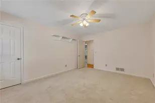 3801 Allyn Dr NW, Kennesaw, GA 30152 - Photo 24