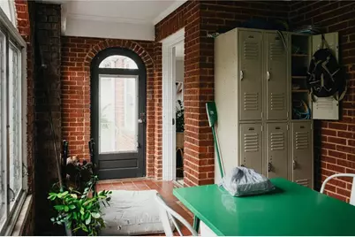 195 W Hightower Trail W, Social Circle, GA 30025 - Photo 26