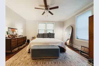 195 W Hightower Trail W, Social Circle, GA 30025 - Photo 18