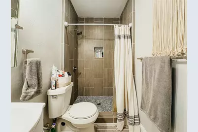 195 W Hightower Trail W, Social Circle, GA 30025 - Photo 20
