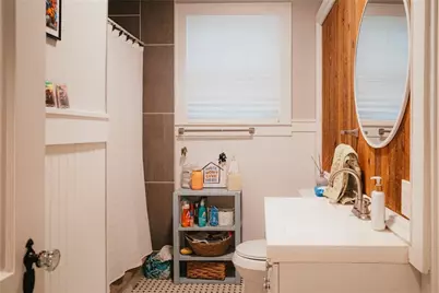 195 W Hightower Trail W, Social Circle, GA 30025 - Photo 24