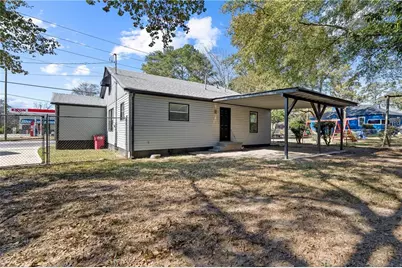 3483 Napier Avenue, Macon, GA 31204 - Photo 46