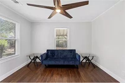 3483 Napier Avenue, Macon, GA 31204 - Photo 28
