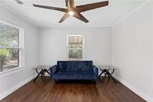 3483 Napier Ave, Macon, GA 31204 - Photo 16