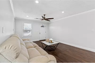 3483 Napier Avenue, Macon, GA 31204 - Photo 12