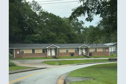 [Address not provided], Powder Springs, GA 30127 - Photo 1