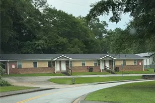 [Address not provided], Powder Springs, GA 30127 - Photo 1