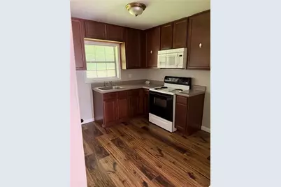 [Address not provided], Powder Springs, GA 30127 - Photo 6