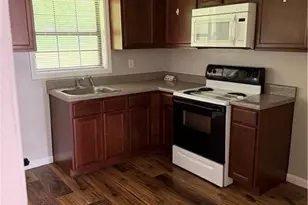 [Address not provided], Powder Springs, GA 30127 - Photo 6