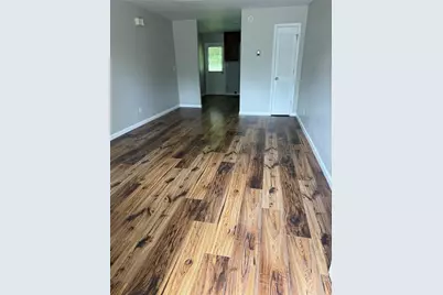 [Address not provided], Powder Springs, GA 30127 - Photo 2