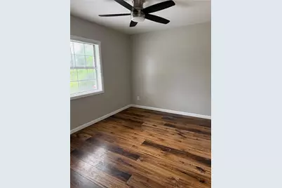 [Address not provided], Powder Springs, GA 30127 - Photo 4