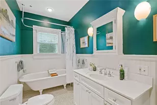 369 Loomis Ave SE, Atlanta, GA 30312 - Photo 24