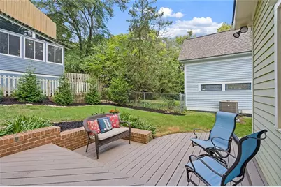 369 Loomis Avenue SE, Atlanta, GA 30312 - Photo 30
