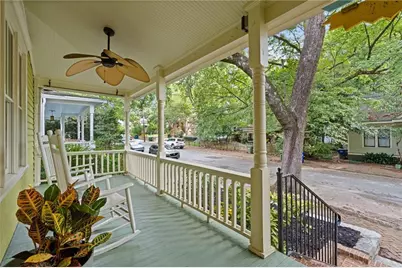 369 Loomis Avenue SE, Atlanta, GA 30312 - Photo 4
