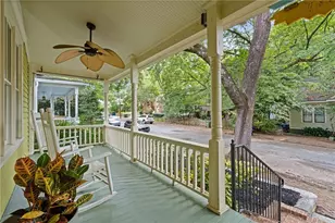 369 Loomis Ave SE, Atlanta, GA 30312 - Photo 4