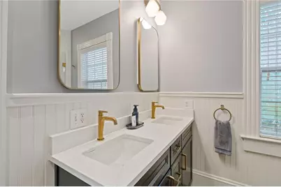 369 Loomis Avenue SE, Atlanta, GA 30312 - Photo 20