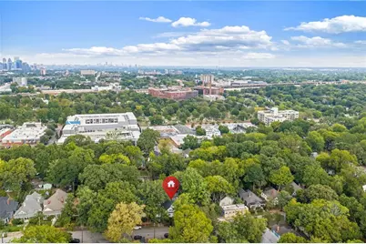 369 Loomis Avenue SE, Atlanta, GA 30312 - Photo 32