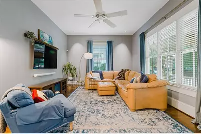 369 Loomis Avenue SE, Atlanta, GA 30312 - Photo 6