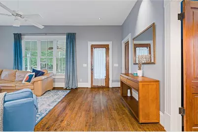 369 Loomis Avenue SE, Atlanta, GA 30312 - Photo 8
