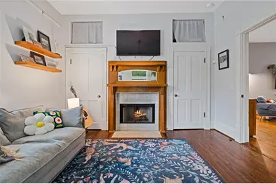 369 Loomis Avenue SE, Atlanta, GA 30312 - Photo 22