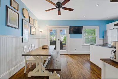 369 Loomis Avenue SE, Atlanta, GA 30312 - Photo 10