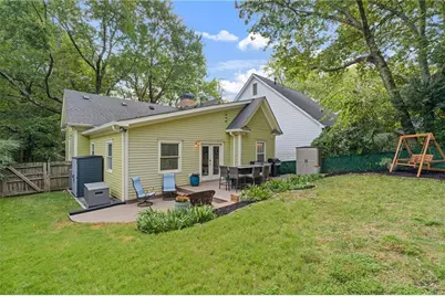 369 Loomis Avenue SE, Atlanta, GA 30312 - Photo 28