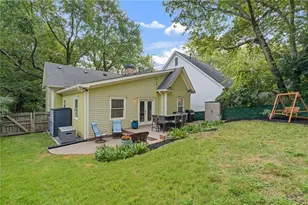 369 Loomis Ave SE, Atlanta, GA 30312 - Photo 28