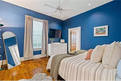 369 Loomis Avenue SE, Atlanta, GA 30312 - Photo 16
