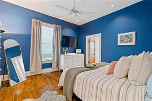 369 Loomis Ave SE, Atlanta, GA 30312 - Photo 16