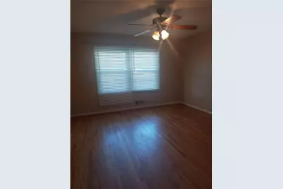 4161 Windsor Oak Drive, Doraville, GA 30340 - Photo 10