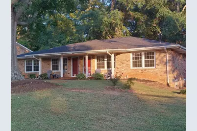 4161 Windsor Oak Drive, Doraville, GA 30340 - Photo 2