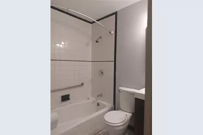 4161 Windsor Oak Drive, Doraville, GA 30340 - Photo 14